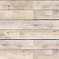 Oak Dupel Planke - Интернет магазин «Полы в Доме»