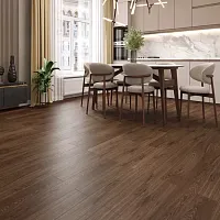 Дуб Muscat EM 1603 - Интернет магазин «Полы в Доме»