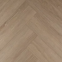 Стоун Елка MS8118 - Интернет магазин «Полы в Доме»