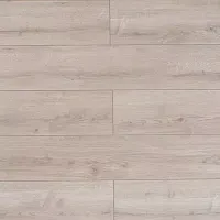 Дуб Луксор Серый RV825АS - Интернет магазин «Полы в Доме»