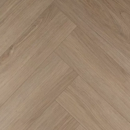 Стоун Елка MS8118