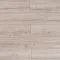 Дуб Луксор Серый RV825АS - Интернет магазин «Полы в Доме»