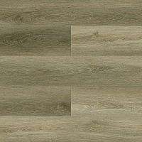 Acanta 1002-16 - Интернет магазин «Полы в Доме»