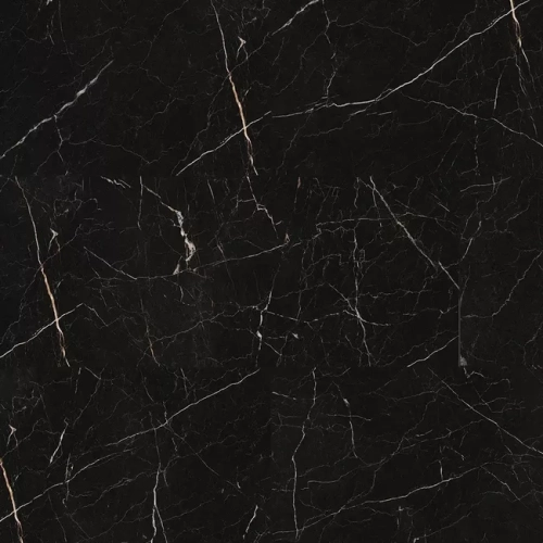 Неро ЕСО 4-27 Неро ЕСО 4-27