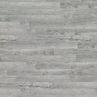 Oak Picasso / Дуб Пикассо - Интернет магазин «Полы в Доме»