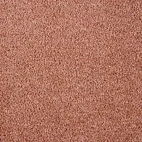 Dali 60 - Интернет магазин «Полы в Доме»