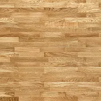 Дуб Натур Шайн - Интернет магазин «Полы в Доме»