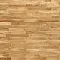 Дуб Натур Шайн - Интернет магазин «Полы в Доме»