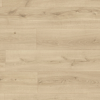 Дуб Пустынный Светлый Натуральный MJ 3550 - Интернет магазин «Полы в Доме»