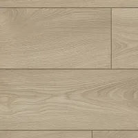 Светлый Макро D 4752 - Интернет магазин «Полы в Доме»