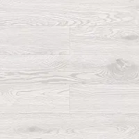 Дуб Арктик ЕСО 5-1 - Интернет магазин «Полы в Доме»