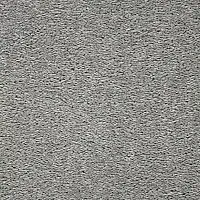 Brooklin Plain 96 - Интернет магазин «Полы в Доме»