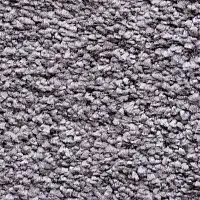 Dioniso 99 - Интернет магазин «Полы в Доме»