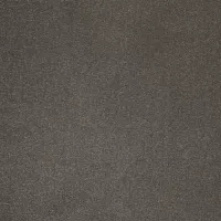 Varuna 49 - Интернет магазин «Полы в Доме»