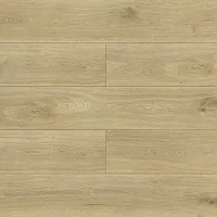 Oak Di Trevi D4917 - Интернет магазин «Полы в Доме»