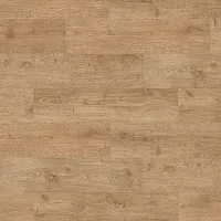 Дуб Ильмень EPL134 - Интернет магазин «Полы в Доме»