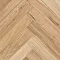 Дуб Натур Браш - Интернет магазин «Полы в Доме»