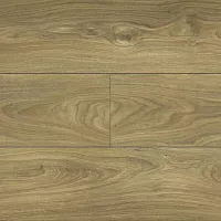 КуДамм 8520 - Интернет магазин «Полы в Доме»