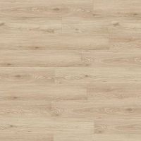 Oak Chapman 05321 - Интернет магазин «Полы в Доме»