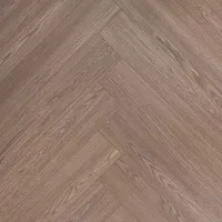 Raf MS5012 - Интернет магазин «Полы в Доме»