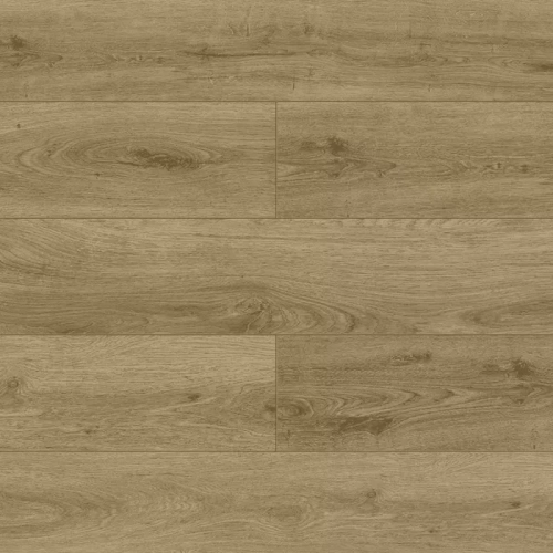 Garant 1044-9 Garant 1044-9