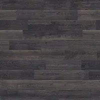 Дуб Кантри Интенс - Интернет магазин «Полы в Доме»