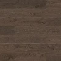 Дуб Барон Темный Браш - Интернет магазин «Полы в Доме»