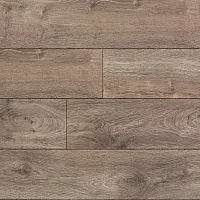 Дуб Вена MS128AB - Интернет магазин «Полы в Доме»