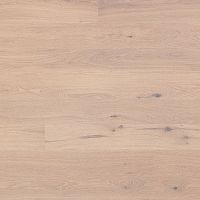 Дуб Premium 138 Artist White - Интернет магазин «Полы в Доме»