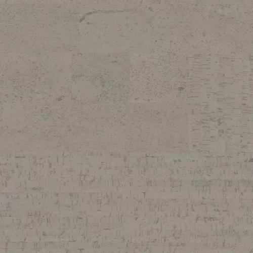 Fashionable Antracite