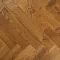Дуб Шафран - Интернет магазин «Полы в Доме»