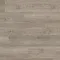 Дуб Флавия Серый 544790 - Интернет магазин «Полы в Доме»