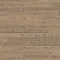 Дуб Табако Серый браш  530795 - Интернет магазин «Полы в Доме»