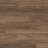 Дуб Тёмный Шоколад CXP 088 - Интернет магазин «Полы в Доме»