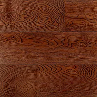 Дуб 803 - Интернет магазин «Полы в Доме»