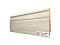 Плинтус МДФ Дуб Крем - Интернет магазин «Полы в Доме»