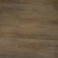 Карнбург STH074 - Интернет магазин «Полы в Доме»