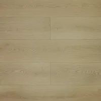Дуб Юнион MS7212 - Интернет магазин «Полы в Доме»