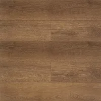 Дуб Браун P1003 - Интернет магазин «Полы в Доме»