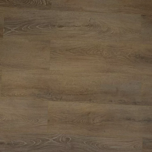 Карнбург STH074