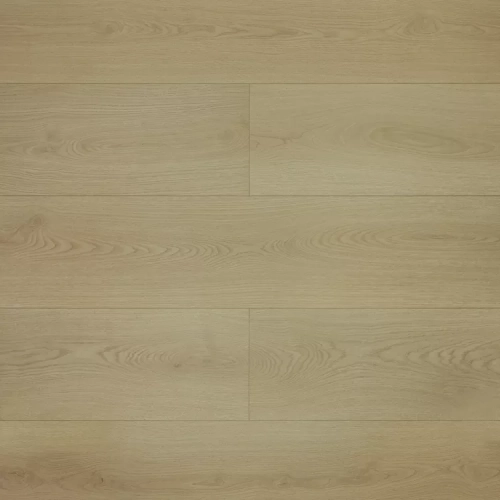 Дуб Юнион MS7212