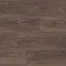 Дуб Грандор 3289  - Интернет магазин «Полы в Доме»
