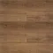 Дуб Браун P1003 - Интернет магазин «Полы в Доме»