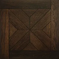 Дуб Тёмный - Интернет магазин «Полы в Доме»