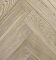 Дуб Натур В-100-N - Интернет магазин «Полы в Доме»