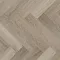 Дуб Норден 33-986-06 градиент - Интернет магазин «Полы в Доме»