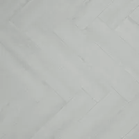 Амбрас STH036Н - Интернет магазин «Полы в Доме»