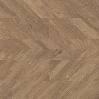 Французская Елочка ЕСО 5-25 - Интернет магазин «Полы в Доме»