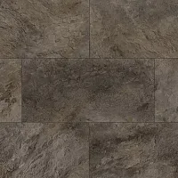 Chrome Harbor 1009-4 - Интернет магазин «Полы в Доме»