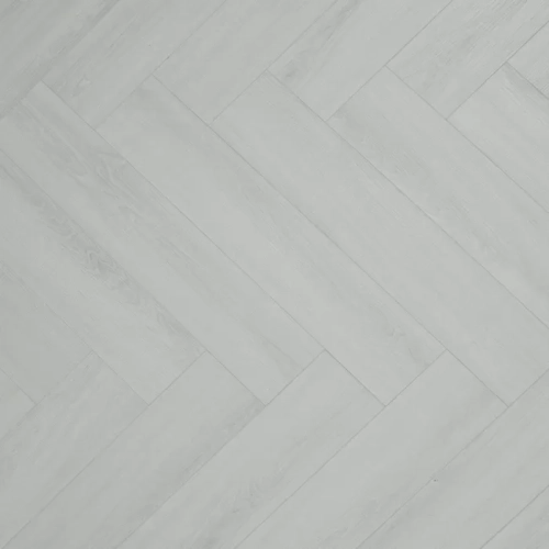 Амбрас STH036Н